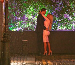 Ellie Mackenzie Sexy TheFappeningBlog.com 10.jpg