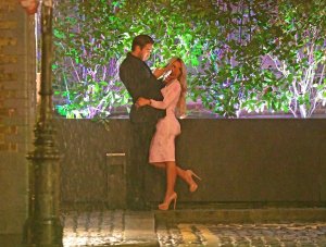 Ellie Mackenzie Sexy TheFappeningBlog.com 16.jpg