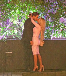 Ellie Mackenzie Sexy TheFappeningBlog.com 14.jpg