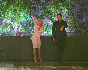 Ellie Mackenzie Sexy TheFappeningBlog.com 17.jpg