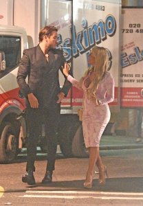 Ellie Mackenzie Sexy TheFappeningBlog.com 20.jpg