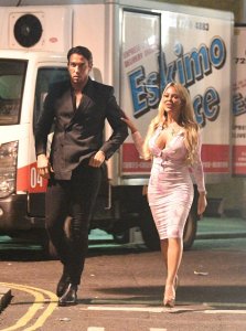 Ellie Mackenzie Sexy TheFappeningBlog.com 21.jpg