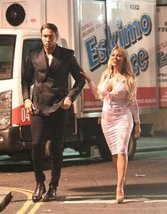 Ellie Mackenzie Sexy TheFappeningBlog.com 22.jpg