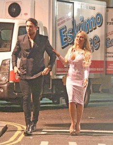 Ellie Mackenzie Sexy TheFappeningBlog.com 23.jpg