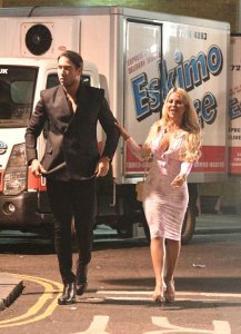 Ellie Mackenzie Sexy TheFappeningBlog.com 24.jpg