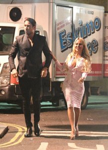 Ellie Mackenzie Sexy TheFappeningBlog.com 25.jpg