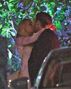 Ellie Mackenzie Sexy TheFappeningBlog.com 28.jpg