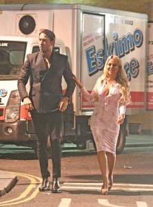 Ellie Mackenzie Sexy TheFappeningBlog.com 26.jpg