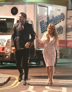 Ellie Mackenzie Sexy TheFappeningBlog.com 27.jpg