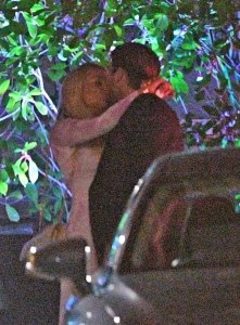 Ellie Mackenzie Sexy TheFappeningBlog.com 29.jpg