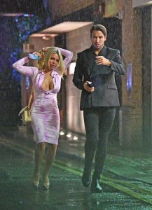 Ellie Mackenzie Sexy TheFappeningBlog.com 32.jpg