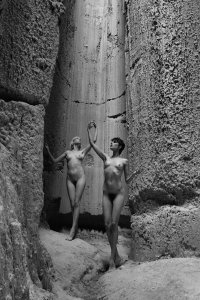 Riona Neve Nude TheFappeningBlog.com 1.jpg