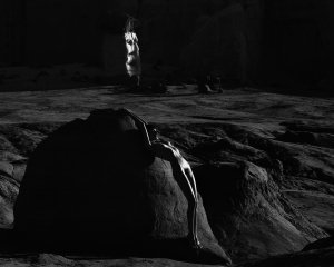 Riona Neve Nude TheFappeningBlog.com 4.jpg