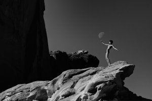 Riona Neve Nude TheFappeningBlog.com 6.jpg