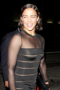 Paula Patton See Through Nude  TheFappeningBlog.com 5.jpg