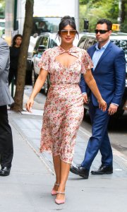 Priyanka Chopra Sexy TheFappeningBlog.com 18.jpg