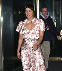 Priyanka Chopra Sexy TheFappeningBlog.com 21.jpg
