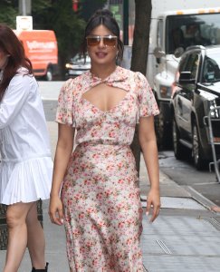 Priyanka Chopra Sexy TheFappeningBlog.com 43.jpg