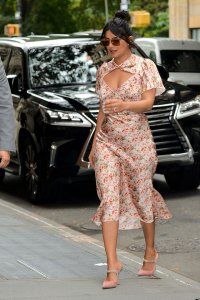 Priyanka Chopra Sexy TheFappeningBlog.com 47.jpg