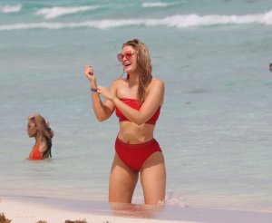 Grace Levy Sexy TheFappeningBlog.com 11.jpg