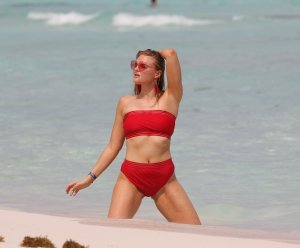 Grace Levy Sexy TheFappeningBlog.com 15.jpg