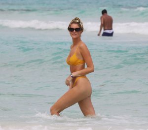 Elise Dalby Sexy TheFappeningBlog.com 8.jpg