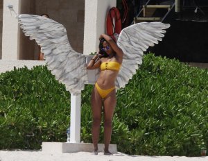 Roxanne Didier Sexy TheFappeningBlog.com 5.jpg