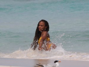 Roxanne Didier Sexy TheFappeningBlog.com 9.jpg