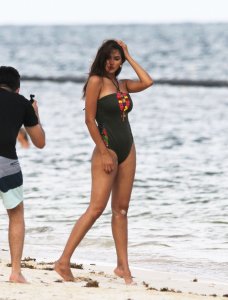 Kimberly Castillo Sexy TheFappeningBlog.com 6.jpg