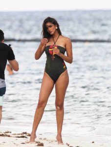 Kimberly Castillo Sexy TheFappeningBlog.com 5.jpg