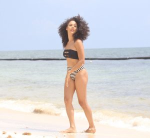 Brittany Bell Sexy TheFappeningBlog.com 5.jpg