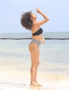 Brittany Bell Sexy TheFappeningBlog.com 9.jpg