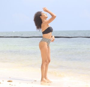 Brittany Bell Sexy TheFappeningBlog.com 10.jpg