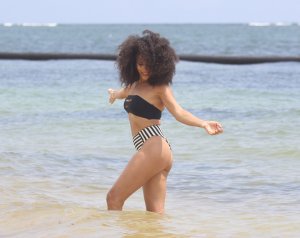 Brittany Bell Sexy TheFappeningBlog.com 13.jpg