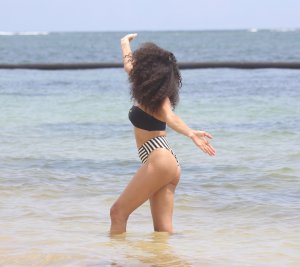 Brittany Bell Sexy TheFappeningBlog.com 14.jpg