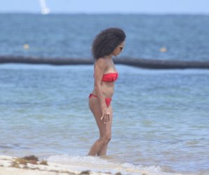 Brittany Bell Sexy TheFappeningBlog.com 15.jpg