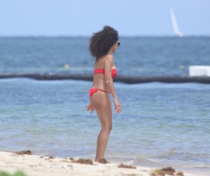 Brittany Bell Sexy TheFappeningBlog.com 16.jpg