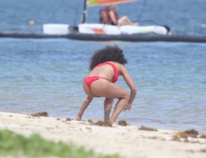 Brittany Bell Sexy TheFappeningBlog.com 17.jpg