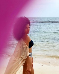 Brittany Bell Sexy TheFappeningBlog.com 1.jpg