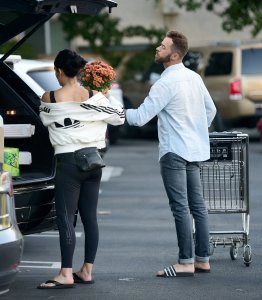 Nikki Bella Sexy TheFappeningBlog.com 35.jpg