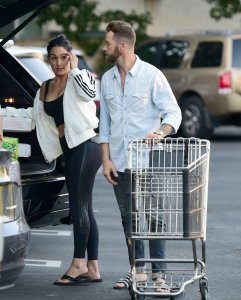 Nikki Bella Sexy TheFappeningBlog.com 38.jpg