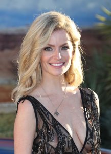 Cody Renee Cameron Nude See Through  TheFappeningBlog.com 10.jpg