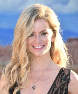 Cody Renee Cameron Nude See Through  TheFappeningBlog.com 20.jpg