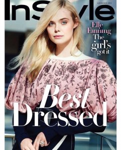 Elle Fanning Sexy TheFappeningBlog.com 6.jpg