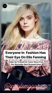 Elle Fanning Sexy TheFappeningBlog.com 15.jpg