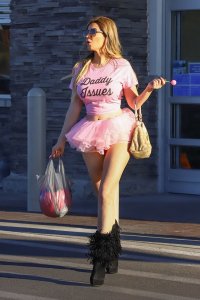 Ana Braga Sexy TheFappeningBlog.com 6.jpg