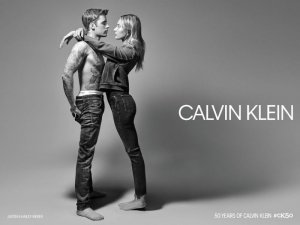 Calvin Klein Sexy TheFappeningBlog.com 3.jpg