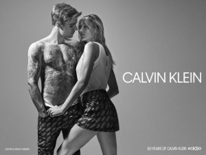 Calvin Klein Sexy TheFappeningBlog.com 4.jpg