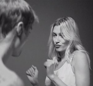 Calvin Klein Sexy TheFappeningBlog.com 6.jpg