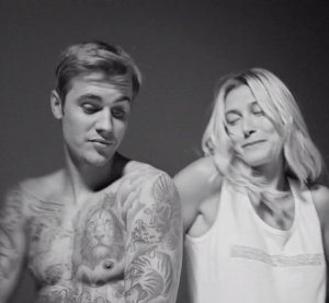 Calvin Klein Sexy TheFappeningBlog.com 7.jpg